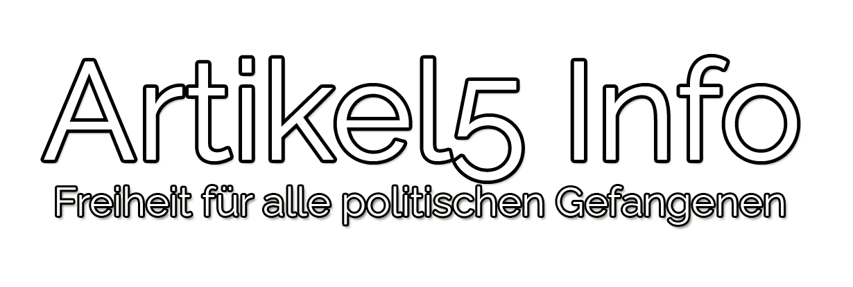 Artikel5 Info